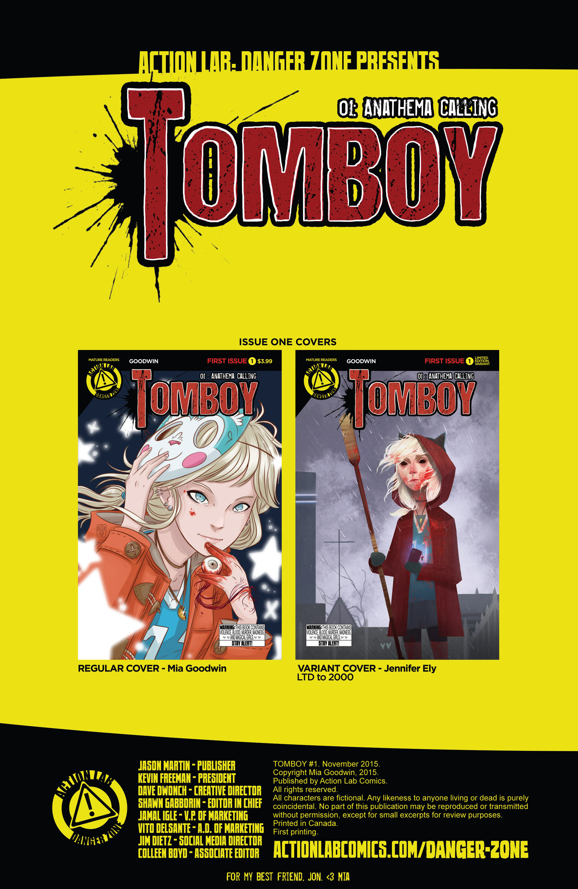 tomboy_001_002.jpg